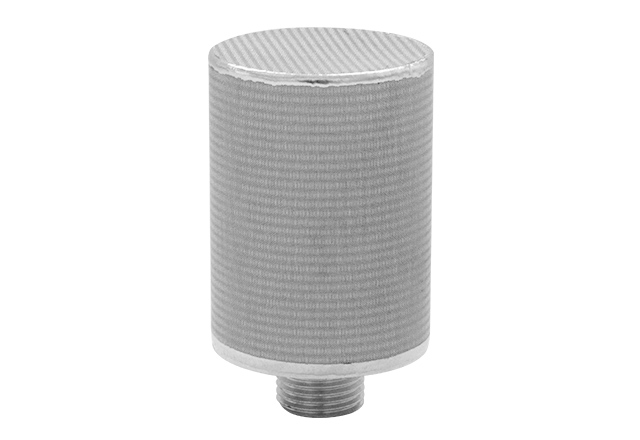 filter sinter